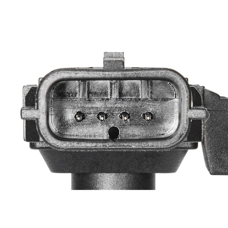 Valeo MAP Sensor (Manifold Air Pressure) 367416