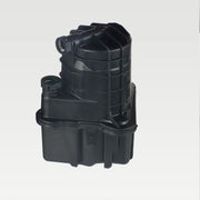 Delphi Fuel Filter Element HDF945