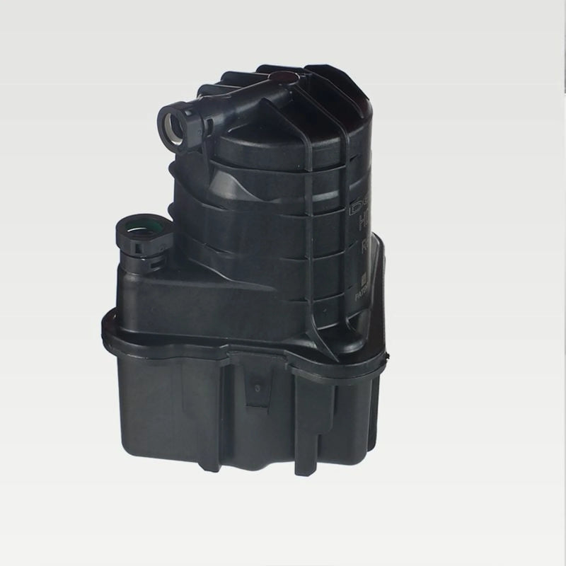 Delphi Fuel Filter Element HDF945