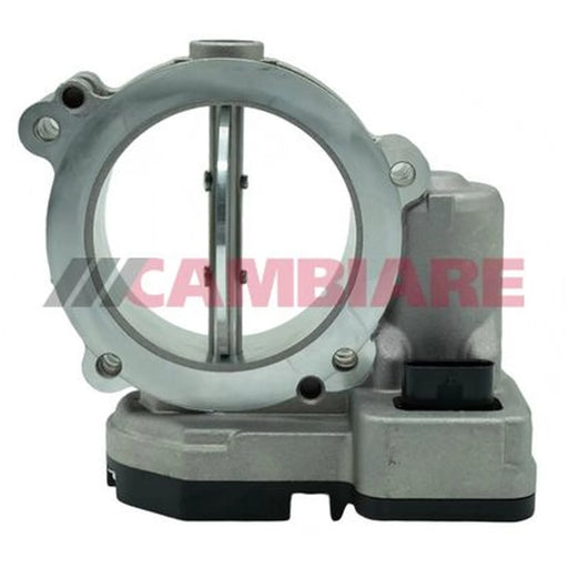 Cambiare Electronic Throttle Body Assembly VE387177