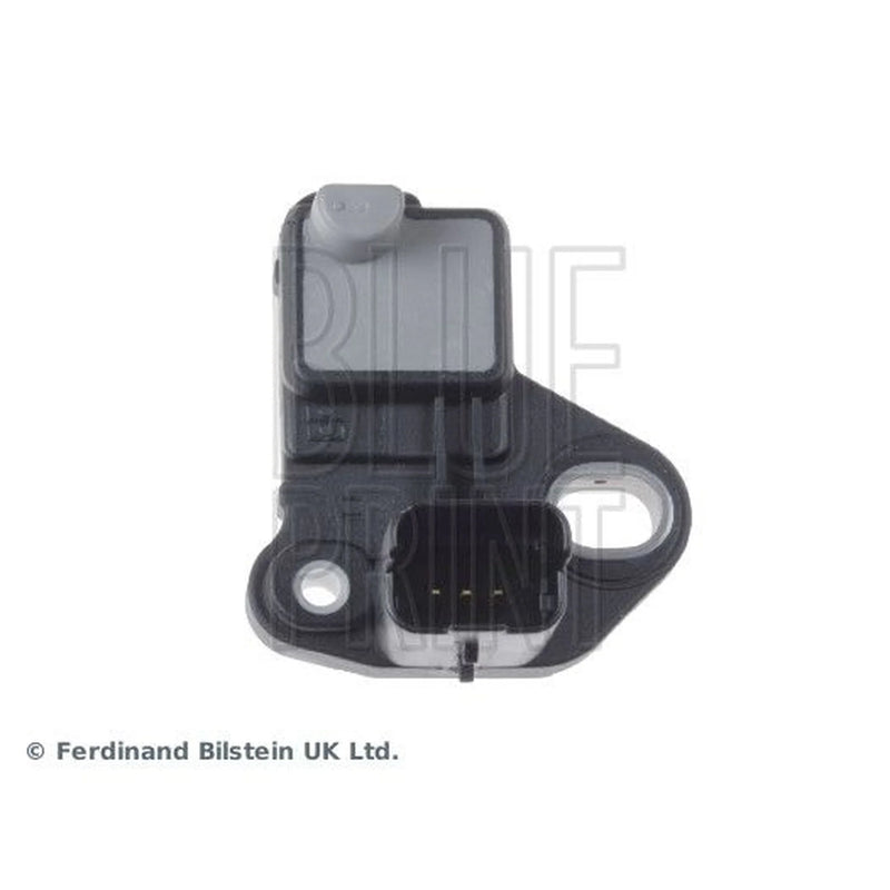 Blue Print Crankshaft Position Sensor ADB117207