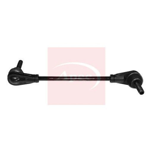 Apec Stabiliser Bar Link Coupling Rod Front AST4160