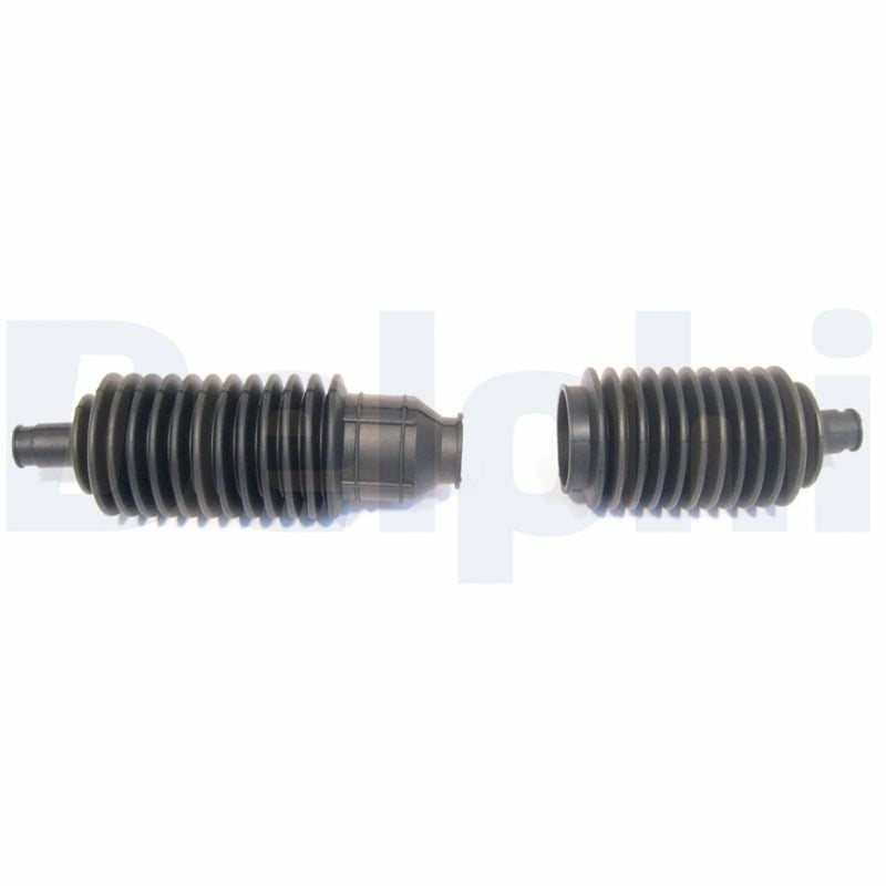 Delphi Steering Bellow Kit Front TBR3034