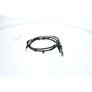 Bosch Handbrake Cable Centre 1 987 482 560