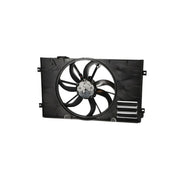 NRF Engine Cooling Fan 47927