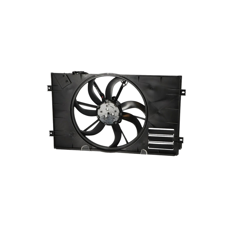 NRF Engine Cooling Fan 47927