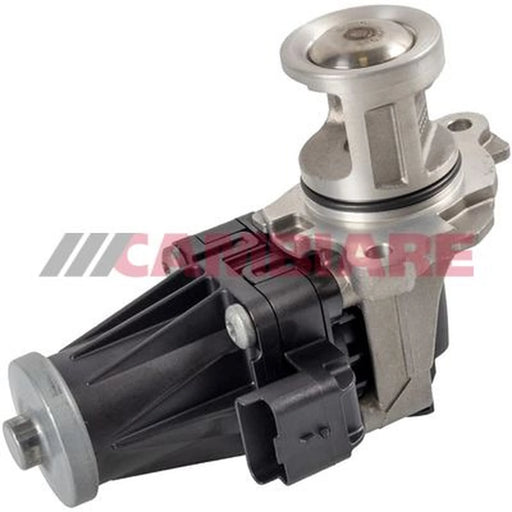 Cambiare Exhaust Gas Recirculation Valve VE360319