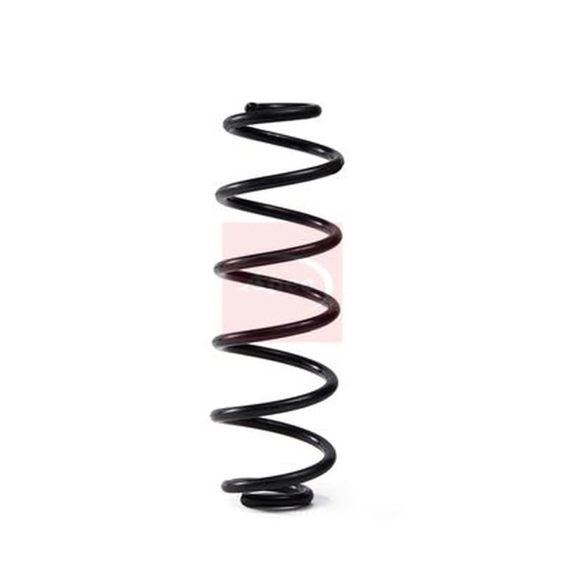 Apec Rear Suspension Coil Spring ACS2076