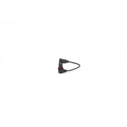 Bosch Crankshaft Position Sensor 0 261 210 273