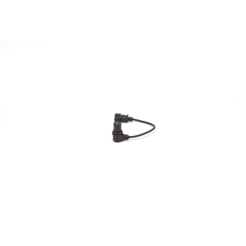 Bosch Crankshaft Position Sensor 0 261 210 273
