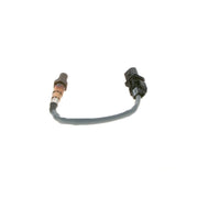 Bosch O2 Lambda Oxygen Sensor 0 258 017 038
