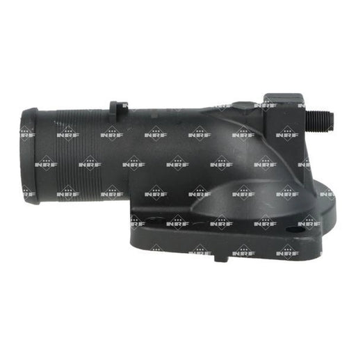 NRF Coolant Flange Housing Connector 775073