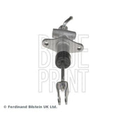 Blue Print Clutch Master Cylinder ADG03466