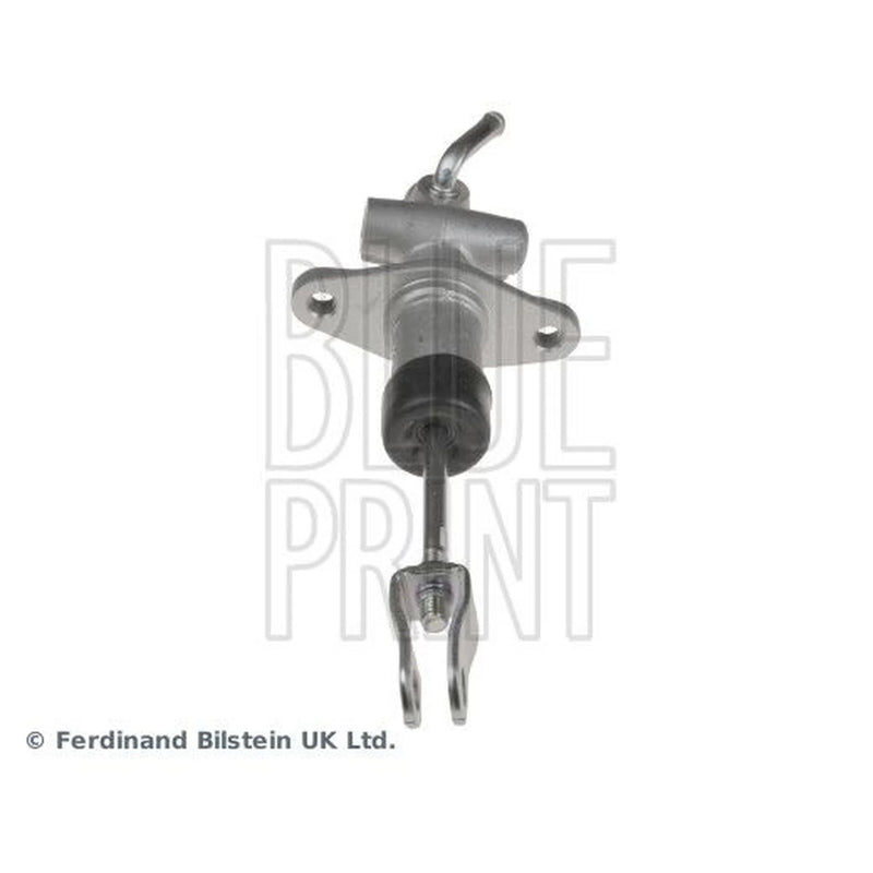 Blue Print Clutch Master Cylinder ADG03466
