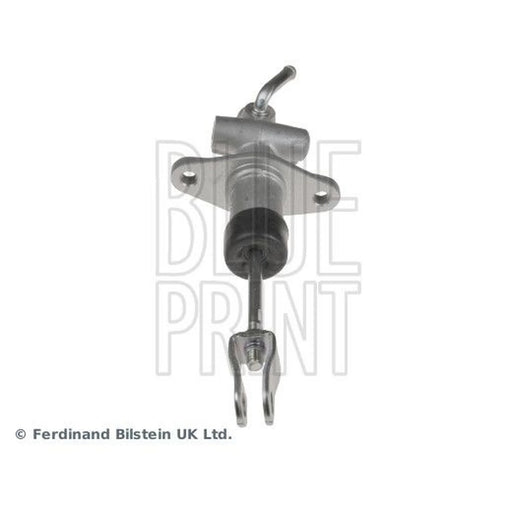 Blue Print Clutch Master Cylinder ADG03466