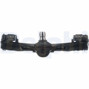 Delphi Control/Trailing Arm Front TC8272