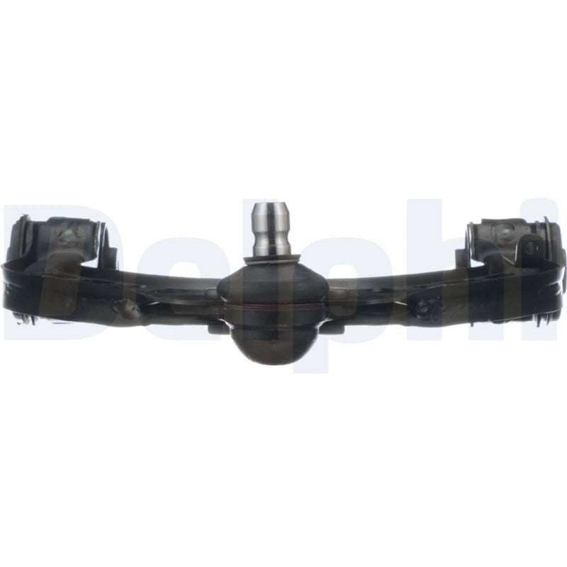 Delphi Control/Trailing Arm Front TC8272