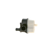 Bosch Fuel Tank Pressure Sensor 0 261 222 010