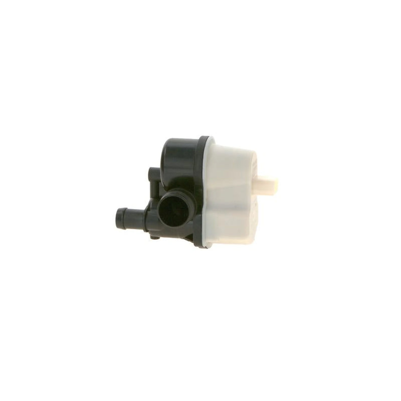 Bosch Fuel Tank Pressure Sensor 0 261 222 010