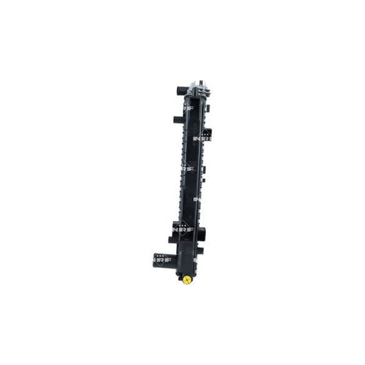 NRF Engine Radiator 58870