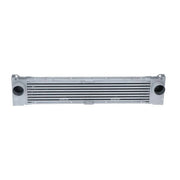 NRF Intercooler (Charge Air Cooler) 30902
