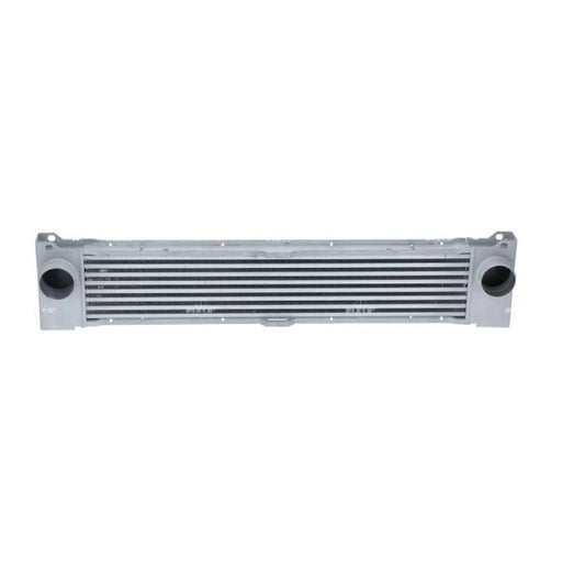 NRF Intercooler (Charge Air Cooler) 30902