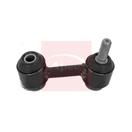Apec Stabiliser Bar Link Coupling Rod Rear Right AST4473