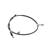 Bosch Handbrake Cable Rear 1 987 482 897
