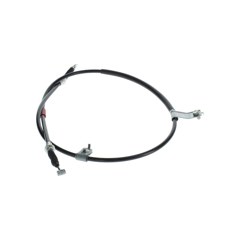 Bosch Handbrake Cable Rear 1 987 482 897