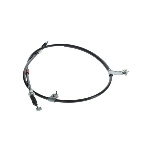 Bosch Handbrake Cable Rear 1 987 482 897