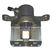 NAPA Brake Caliper Assembly Rear Right NCA1638