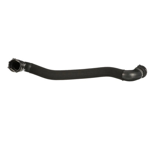 Gates Radiator Coolant Hose 420mm ID 05-3584