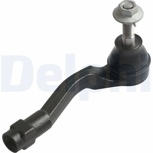 Delphi Steering Tie Rod End Ball Joint Front Right M16 x 1, TA3883