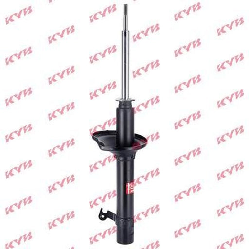 KYB Shock Absorber Damper Strut Front Left 334244