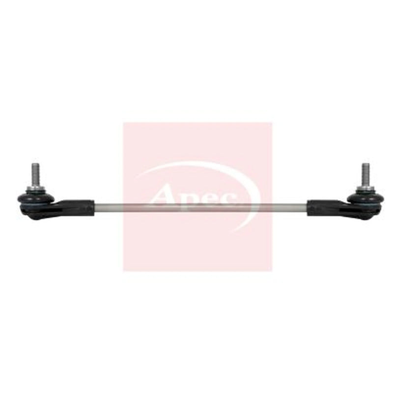 Apec Stabiliser Bar Link Coupling Rod Front Right AST4470