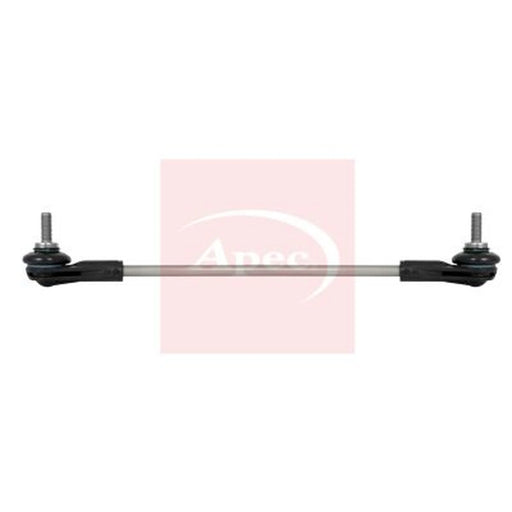 Apec Stabiliser Bar Link Coupling Rod Front Right AST4470