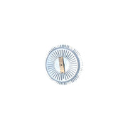 NRF Radiator Fan Clutch 49601