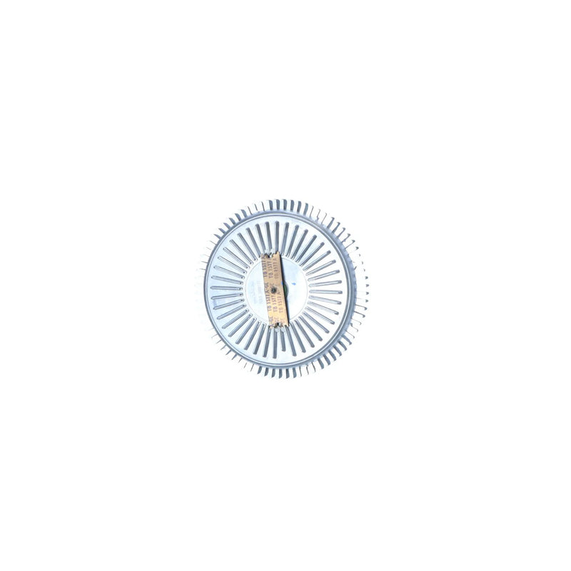 NRF Radiator Fan Clutch 49601