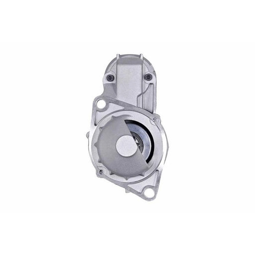 Hella Starter Motor 12V 1kW 8 Teeth 8EA 012 527-301