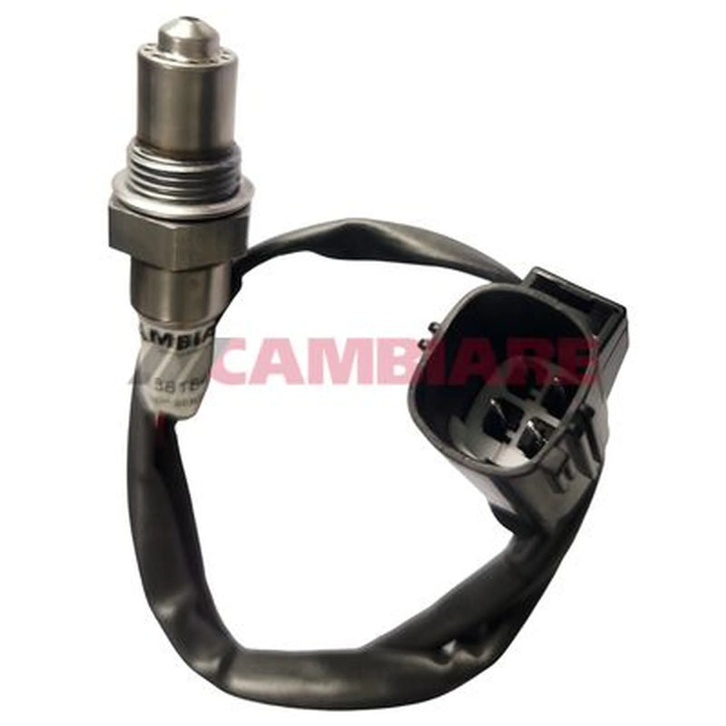 Cambiare O2 Lambda Oxygen Sensor before catalytic converter VE381843