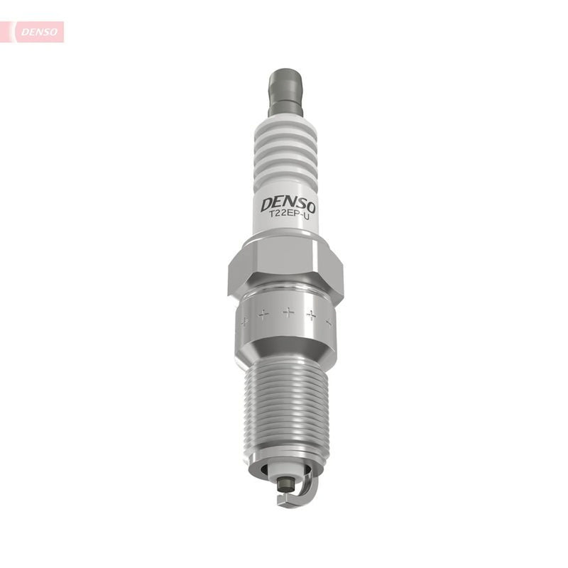 Denso Engine Spark Plug T22EP-U