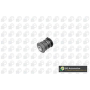 BGA Wishbone / Control / Trailing Arm Bush Front Right BU7329