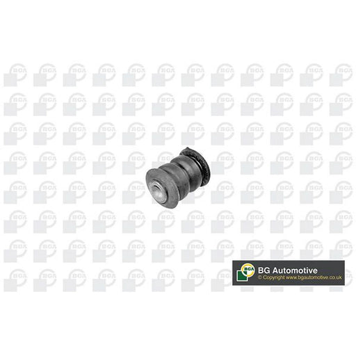BGA Wishbone / Control / Trailing Arm Bush Front Right BU7329