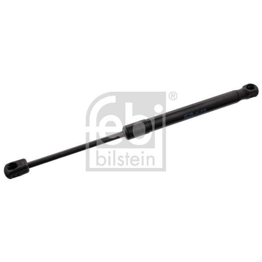 Febi Bonnet Gas Strut Lift Support Hood Lift Shock Repla 47068