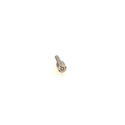Bosch Fuel Injector Nozzle 0 433 171 944