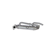 NRF EGR Cooler (Exhaust Gas Recirculation) 48005
