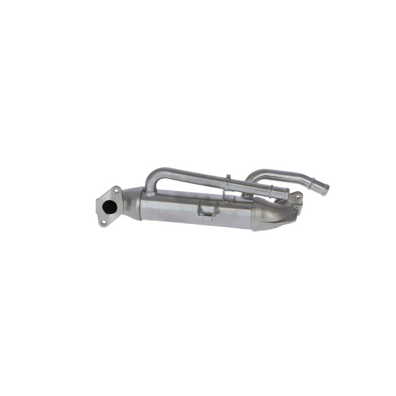NRF EGR Cooler (Exhaust Gas Recirculation) 48005