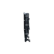 NRF Engine Cooling Fan 47933