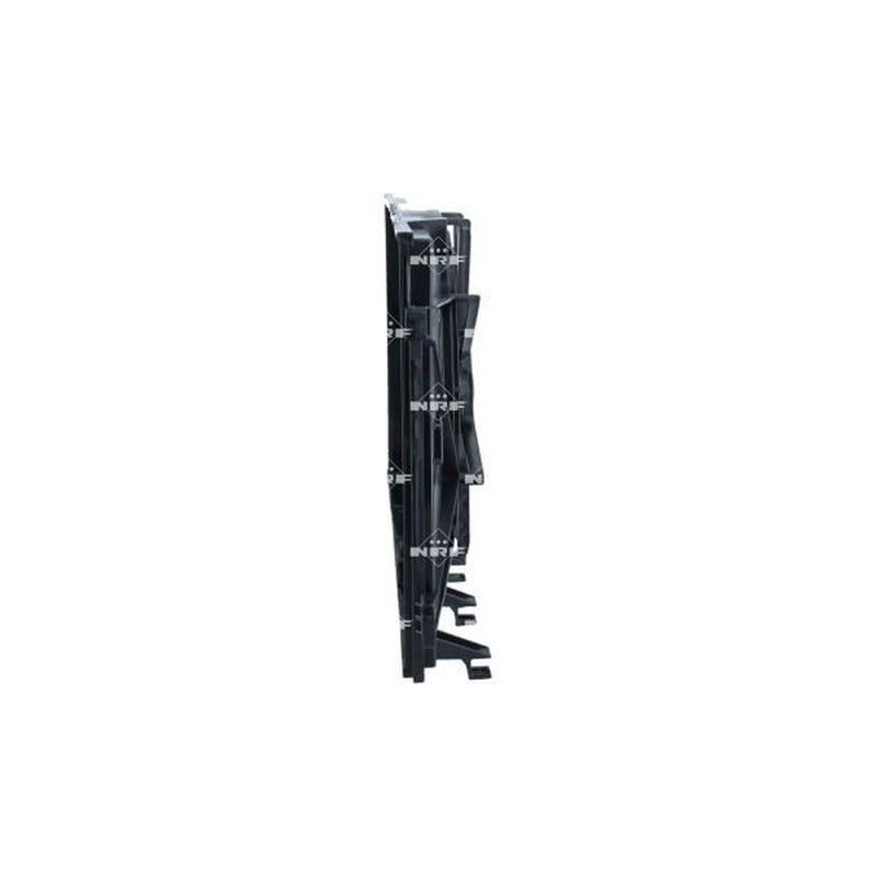 NRF Engine Cooling Fan 47933