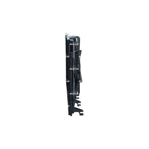 NRF Engine Cooling Fan 47933